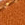 коричневий - Жіночі шкіряні босоніжки з ланцюжком - 94-D-510-5