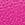 рожевий - Жіночі шкіряні босоніжки з м'якими ремінцями - 96-D-303-P