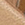 коричневий - Жіночі шкіряні босоніжки з ремінцями на високому каблуці - 94-D-962-5