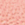 рожевий - Жіночі шкіряні босоніжки з вузлом на каблуці - 94-D-754-P