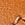 коричневий - Жіночі шкіряні босоніжки з черепаховою застібкою - 94-D-511-5