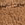 коричневий - Жіночі замшеві босоніжки - 94-D-803-5