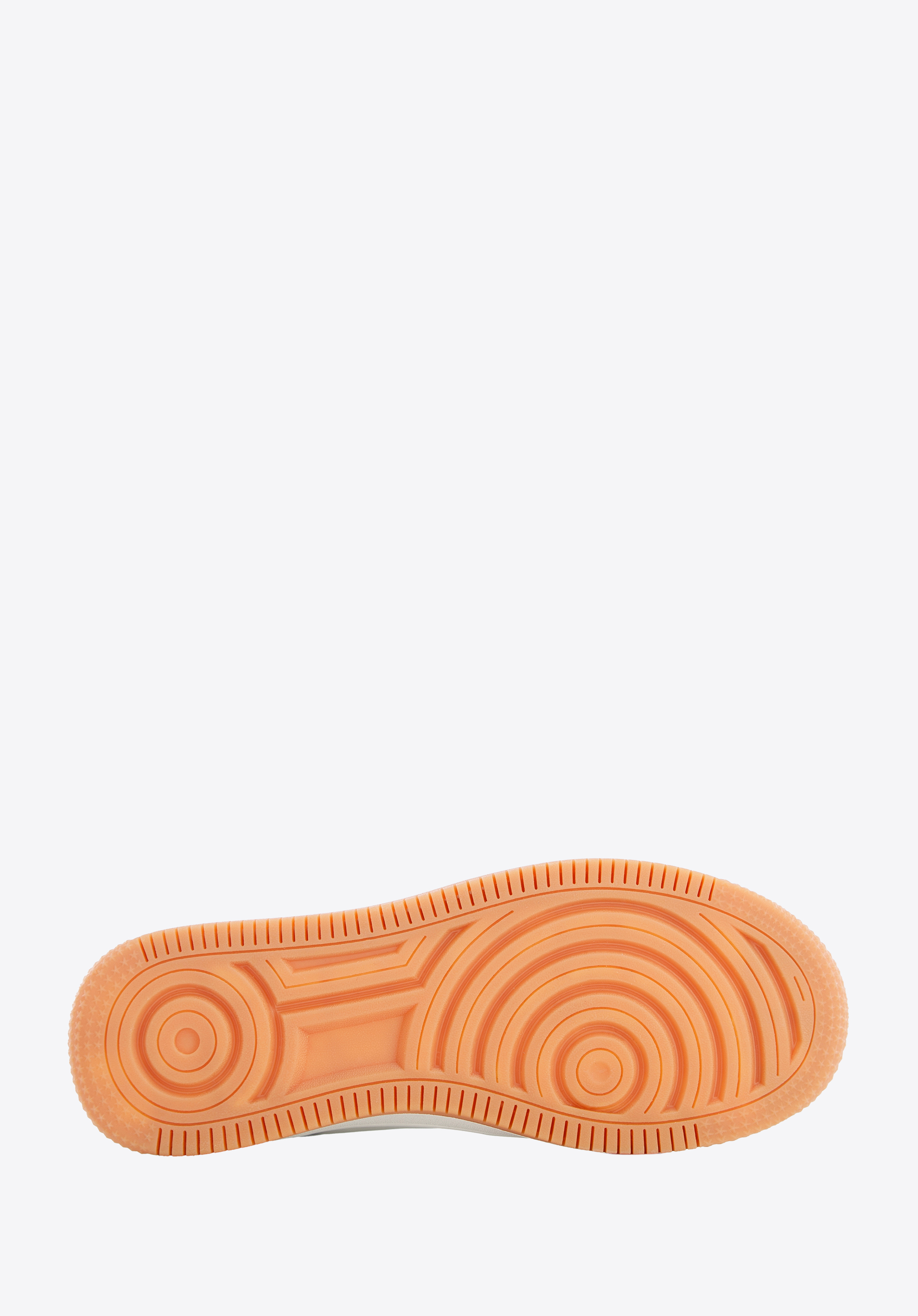 P子 Skechers 12964 - Niska cena na Allegro