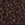 темно коричневий - Жіночі замшеві ботильйони зі штучною овчиною - 97-D-518-4