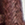 сливовий - Чоботи жіночі шкіряні на пряжках - 97-D-520-3
