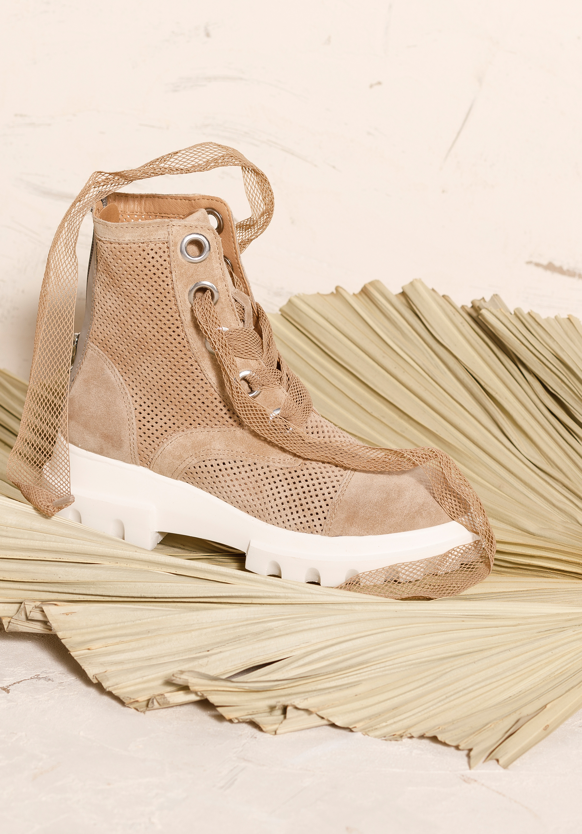 Acne studios deals dinila boots