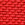 червоний - Велика м'яка одноколірна валіза - 56-3S-653-3
