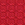 червоний - Велика валіза з тканини з блискучою блискавкою спереду - 56-3S-853-35