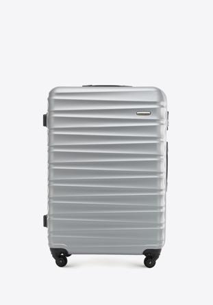 Large suitcase