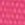 рожевий - Велика валіза - 56-3A-653-34