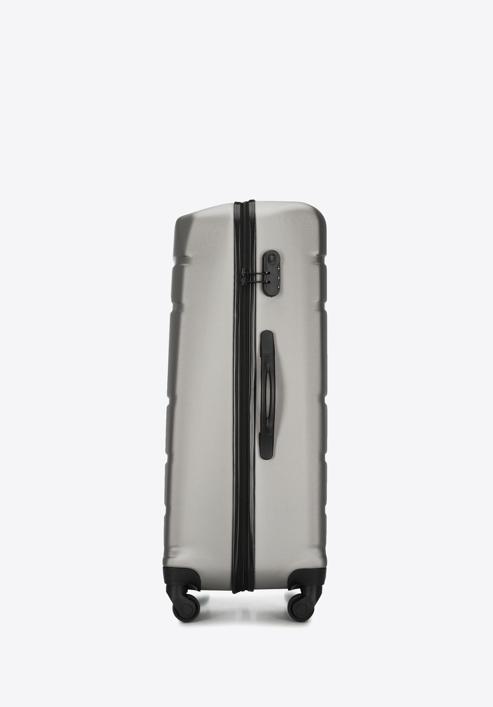 Large suitcase, champagne, 56-3A-653-01, Photo 2