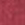 бордовий - Велика валіза з кольоровою застібкою-блискавкою - 56-3S-503-31