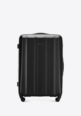 Large suitcase