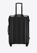 Large suitcase, black, 56-3P-113-35, Photo 3