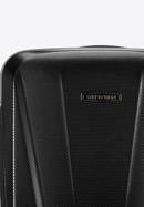 Large suitcase, black, 56-3P-123-96, Photo 10
