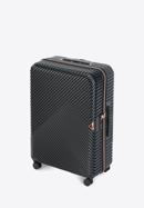 Large suitcase, black, 56-3P-843-88, Photo 4