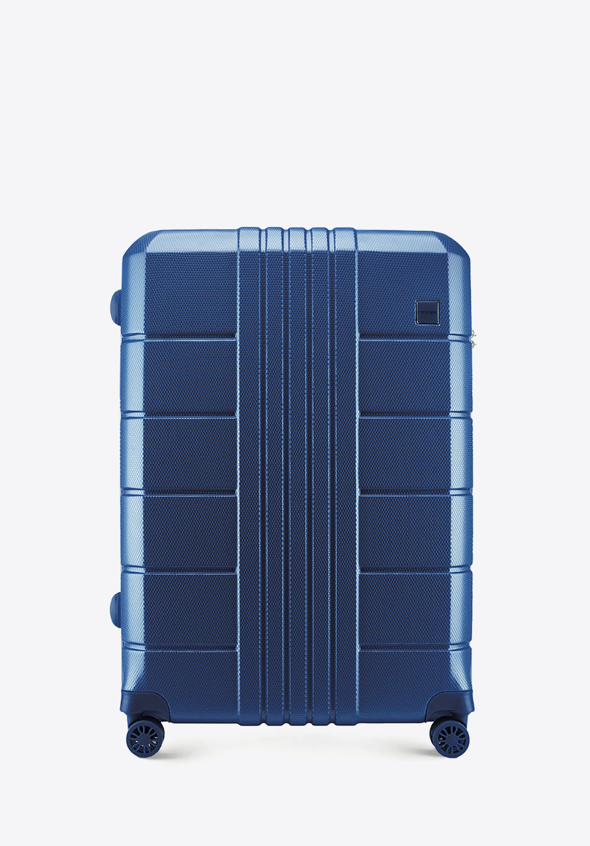 Large suitcase | 56-3P-823 | Good Prices | Online Store - WITTCHEN