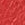 червоний - Міні - шкіряна сумка через плече 2 в 1 - 26-2-100-3