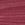 красный - Футляр для ручек кожаный с фактурной структурой - 03-2-169-3