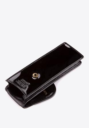 Pen case, black, 25-2-169-1, Photo 1