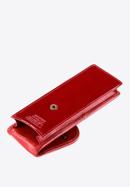 Pen case, red, 25-2-169-1, Photo 3