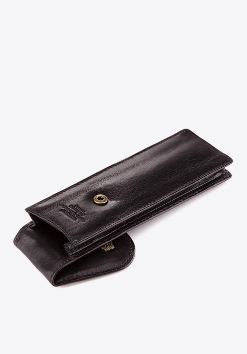 Pen case, black, 10-2-169-3, Photo 3