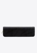 Pen case, black, 10-2-001-1, Photo 4