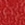 красный - Кожаная обложка для документов с гербом - 10-2-174-3