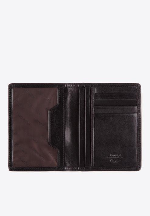 Document case, black, 39-2-174-3, Photo 2