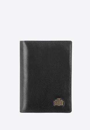 Document case, black, 10-2-174-1, Photo 1