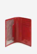 Document case, red, 10-2-174-1, Photo 3
