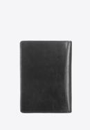 Document case, black, 10-2-174-1, Photo 4