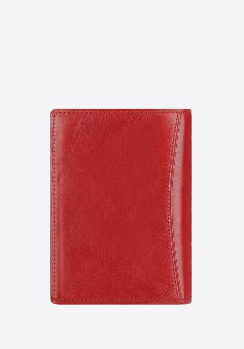 Document case, red, 10-2-174-1, Photo 4