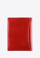 Document case, red, 21-2-174-3, Photo 4