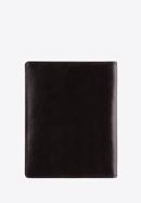 Document case, black, 10-2-163-1, Photo 4