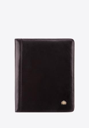 iPad case, black, 10-2-516-1, Photo 1