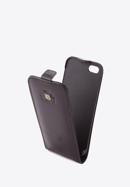 iPhone 5S cover, black, 39-2-510-1, Photo 3