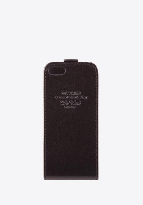 iPhone 5S cover, black, 39-2-510-1, Photo 4