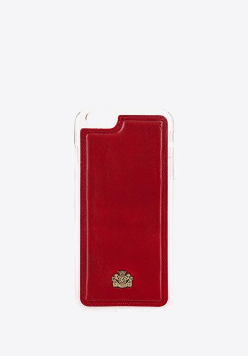 Phone case, red, 10-2-003-4, Photo 2