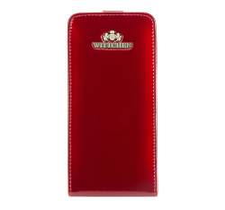 iPhone 6 Plus cover, red, 25-2-502-3, Photo 1