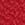 красный - Кожаная визитница с маленьким гербом - 10-2-038-3