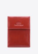 Credit card case, red, 21-2-011-1, Photo 1
