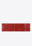 Credit card case, red, 21-2-011-N, Photo 2