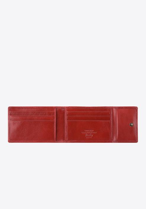 Credit card case, red, 21-2-011-3, Photo 2