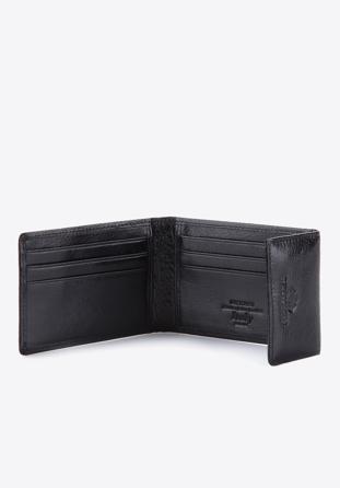 Credit card case, black, 21-2-011-L1, Photo 1