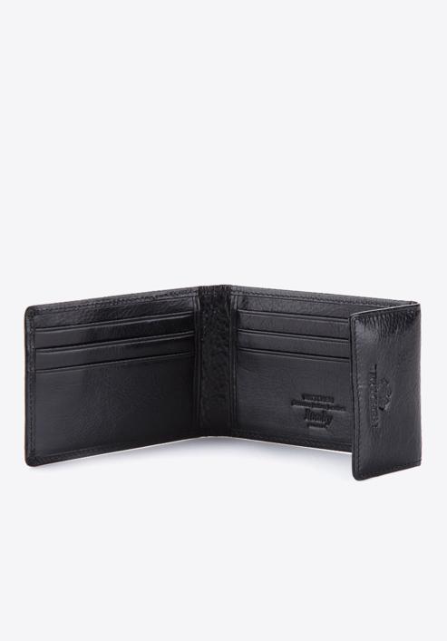 Credit card case, black, 21-2-011-L1, Photo 3