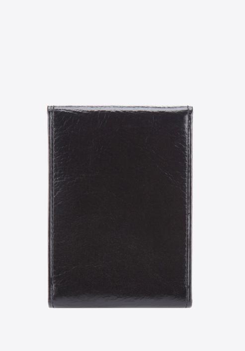 Credit card case, black, 21-2-011-L1, Photo 4