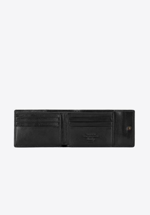 Credit card case, black, 21-2-028-L1, Photo 2