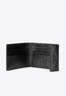 Credit card case, black, 21-2-028-L1, Photo 3