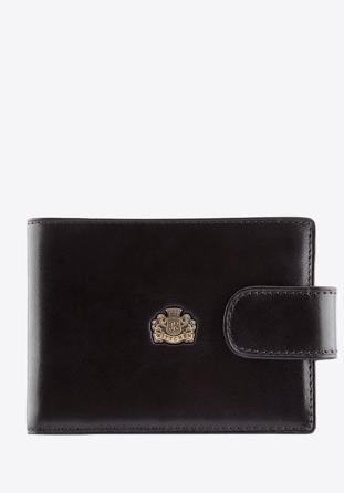 Credit card case, black, 10-2-031-1, Photo 1